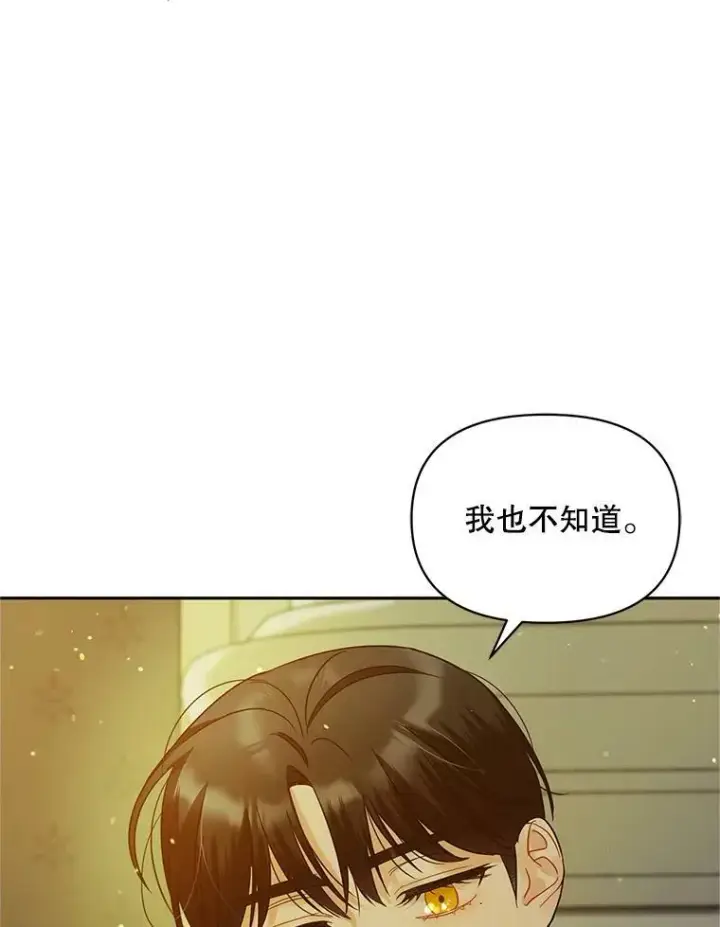 《穿成后悔偏执狂的妹妹》6.卢希安的变化图62