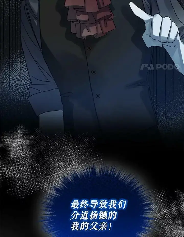 《穿成后悔偏执狂的妹妹》6.卢希安的变化图68