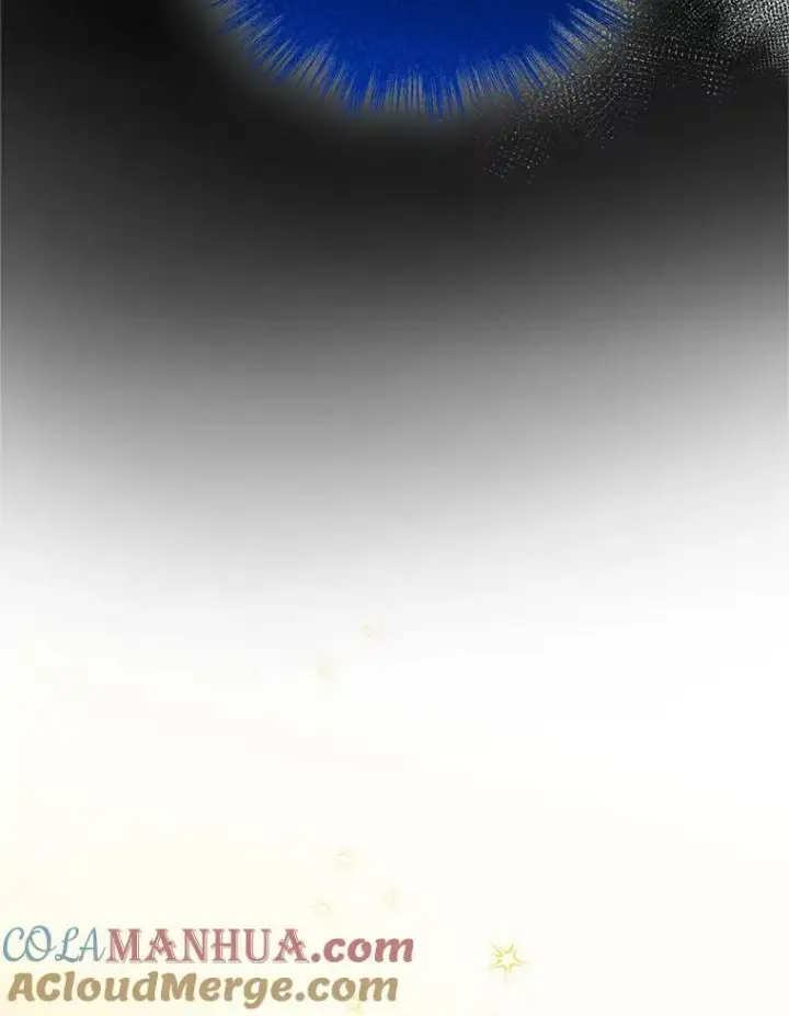 《穿成后悔偏执狂的妹妹》6.卢希安的变化图69