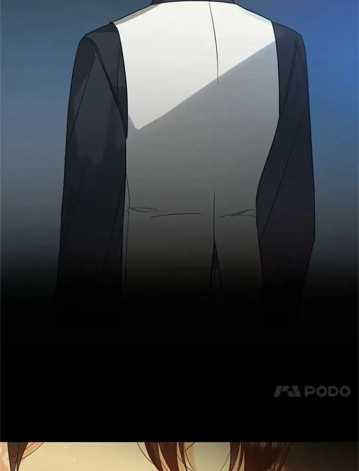 《穿成后悔偏执狂的妹妹》6.卢希安的变化图91