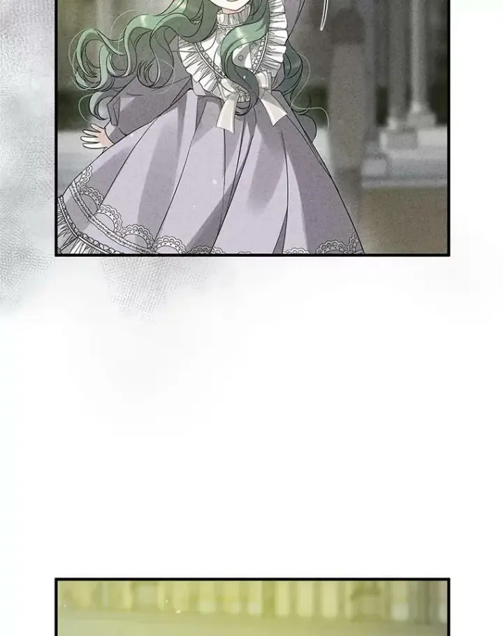 《穿成后悔偏执狂的妹妹》7.公爵夫人图104
