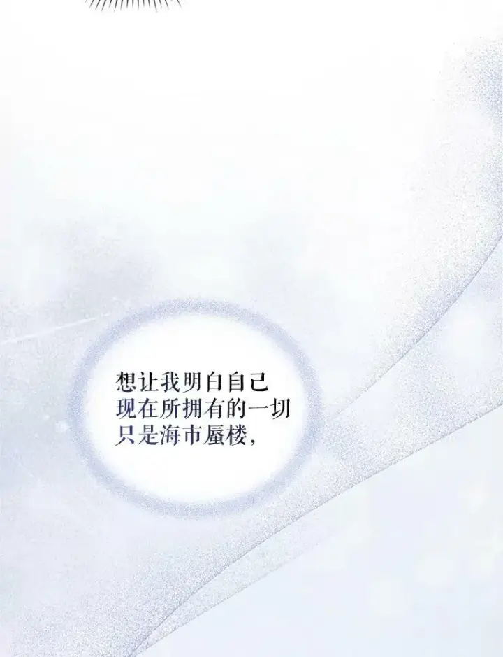 《穿成后悔偏执狂的妹妹》7.公爵夫人图87