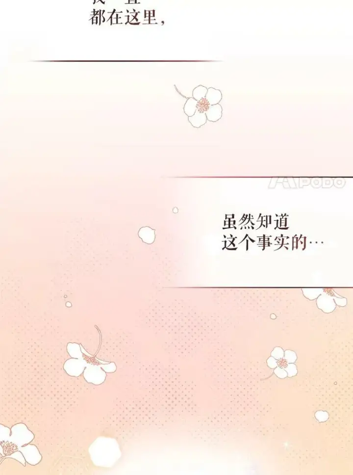《穿成后悔偏执狂的妹妹》8.各有所想图123