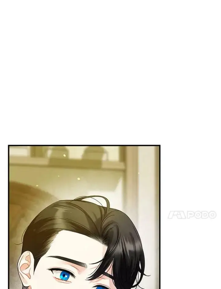 《穿成后悔偏执狂的妹妹》8.各有所想图31
