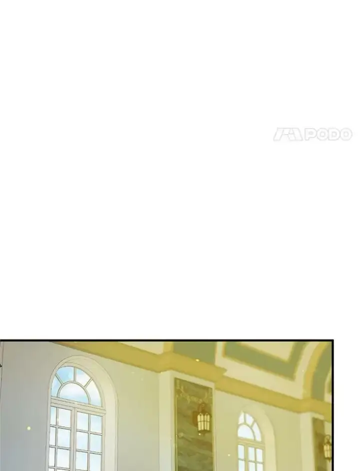 《穿成后悔偏执狂的妹妹》8.各有所想图38