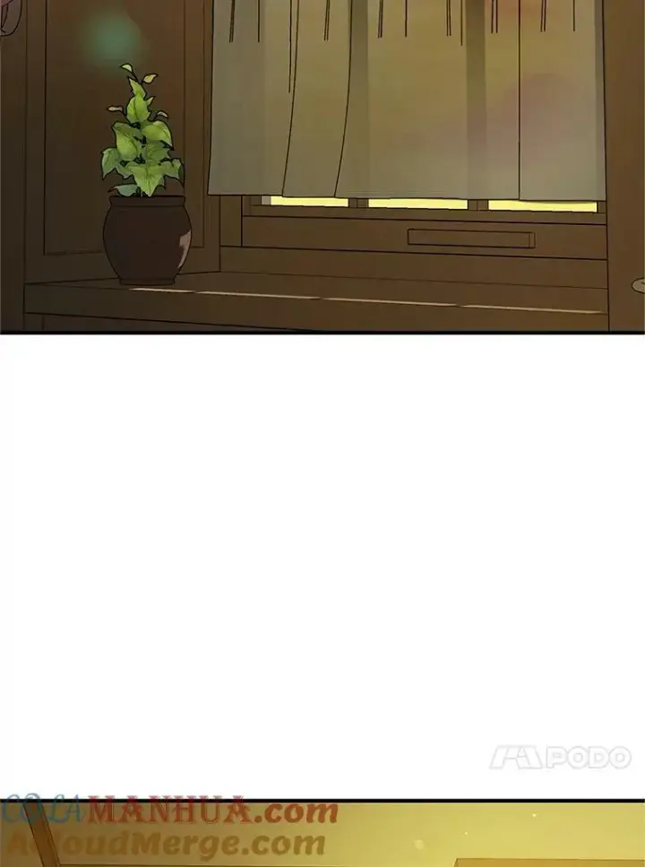 《穿成后悔偏执狂的妹妹》8.各有所想图93