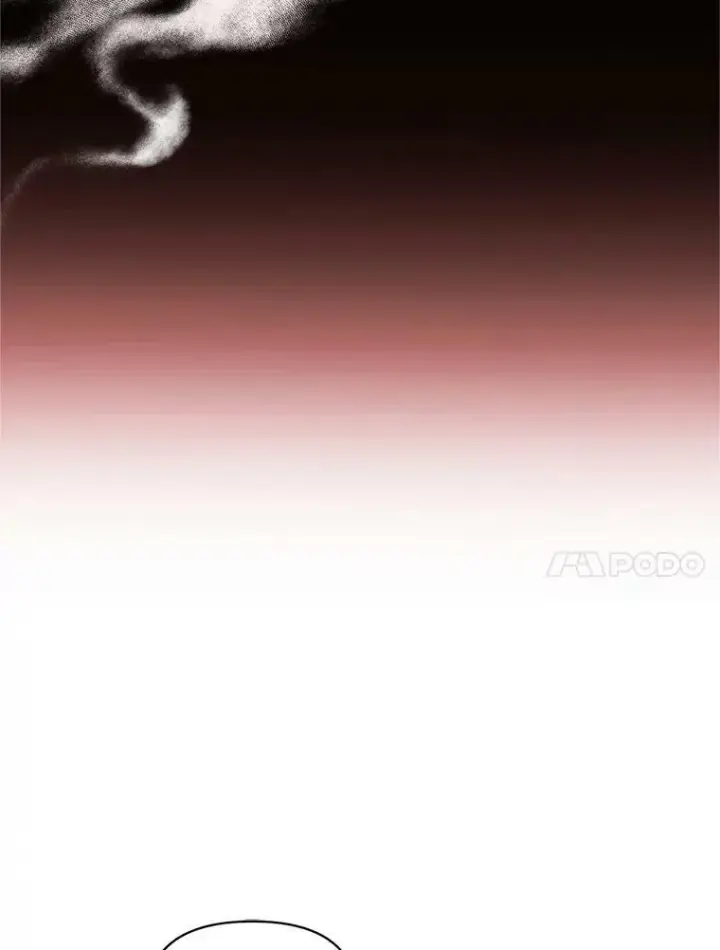 《穿成后悔偏执狂的妹妹》9.甜点时间图103