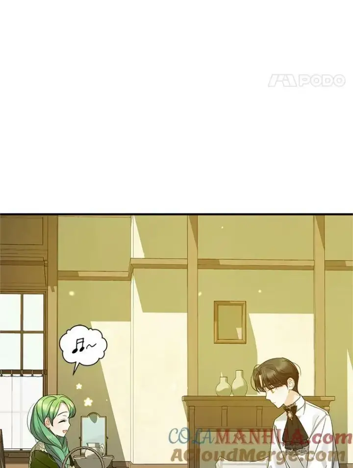 《穿成后悔偏执狂的妹妹》9.甜点时间图25