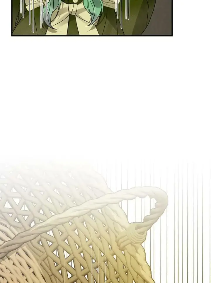 《穿成后悔偏执狂的妹妹》9.甜点时间图40