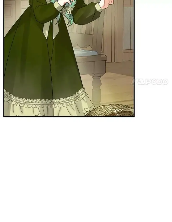 《穿成后悔偏执狂的妹妹》9.甜点时间图44