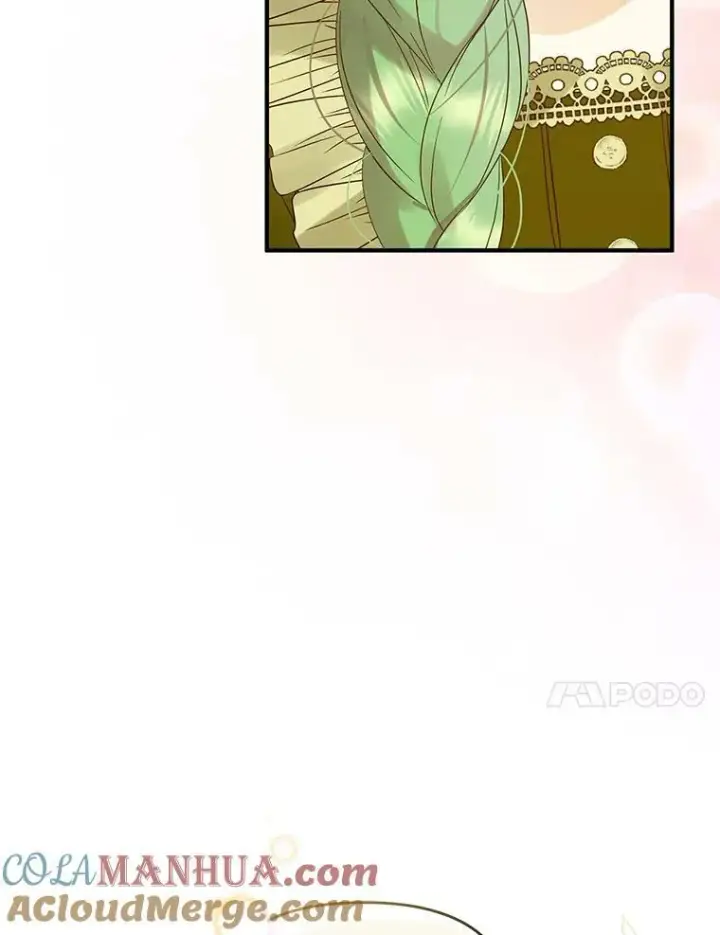 《穿成后悔偏执狂的妹妹》9.甜点时间图77