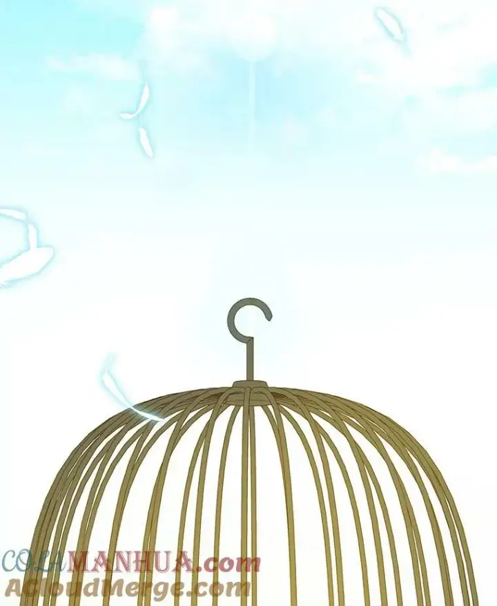 《穿成后悔偏执狂的妹妹》10.练武独处图113