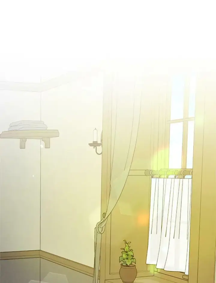 《穿成后悔偏执狂的妹妹》10.练武独处图36