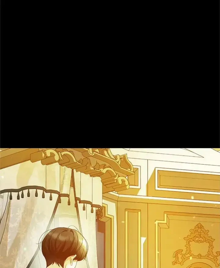 《穿成后悔偏执狂的妹妹》10.练武独处图6