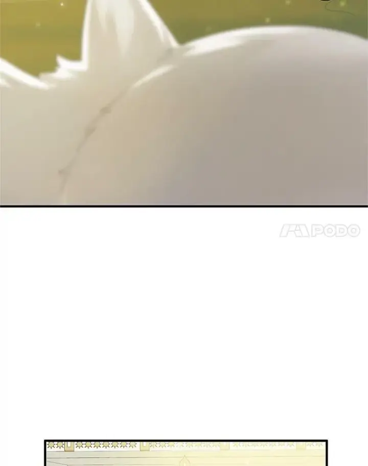 《穿成后悔偏执狂的妹妹》11.兽人图103