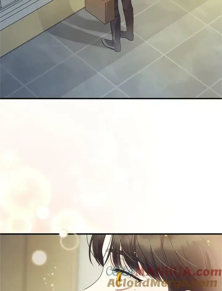 《穿成后悔偏执狂的妹妹》11.兽人图109