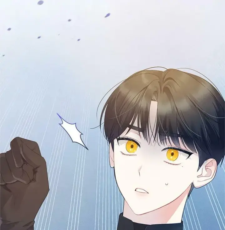 《穿成后悔偏执狂的妹妹》11.兽人图116