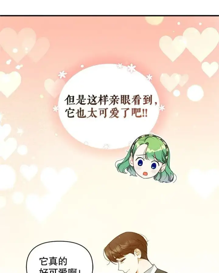 《穿成后悔偏执狂的妹妹》11.兽人图39