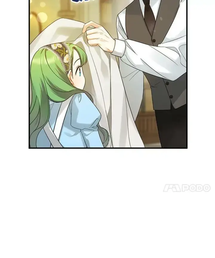 《穿成后悔偏执狂的妹妹》11.兽人图52