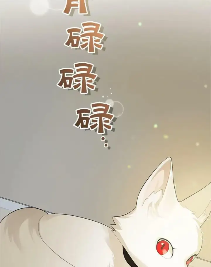 《穿成后悔偏执狂的妹妹》11.兽人图95