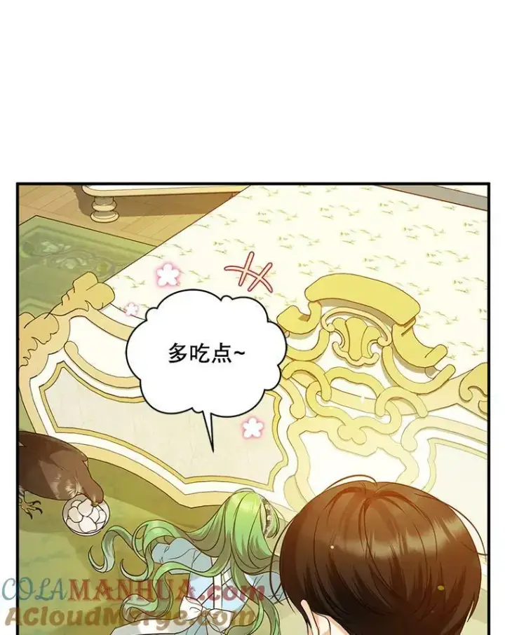 《穿成后悔偏执狂的妹妹》12.攻击图101