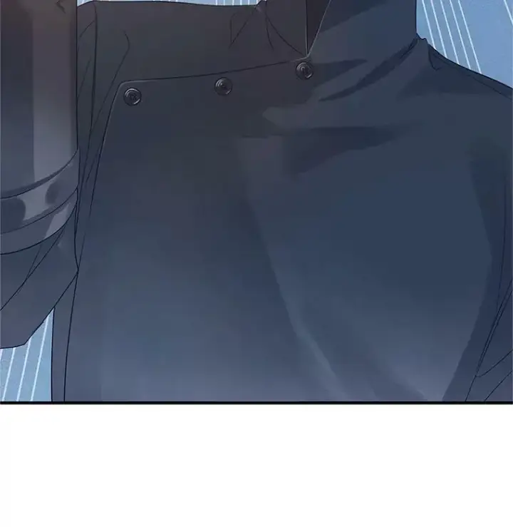 《穿成后悔偏执狂的妹妹》12.攻击图3