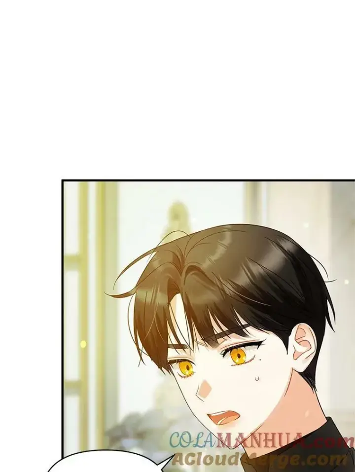 《穿成后悔偏执狂的妹妹》12.攻击图37