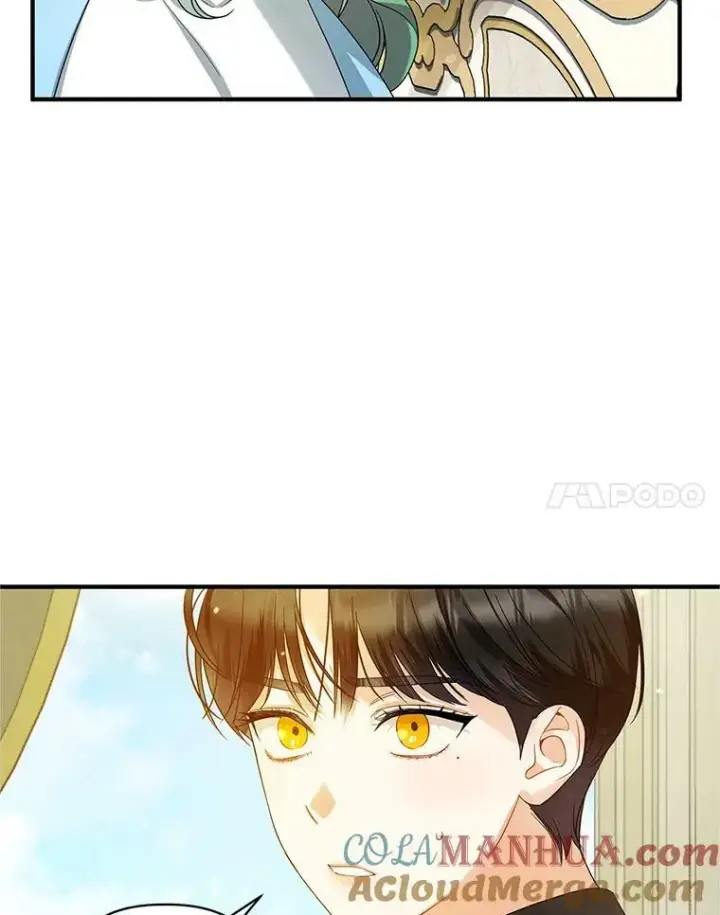 《穿成后悔偏执狂的妹妹》12.攻击图45