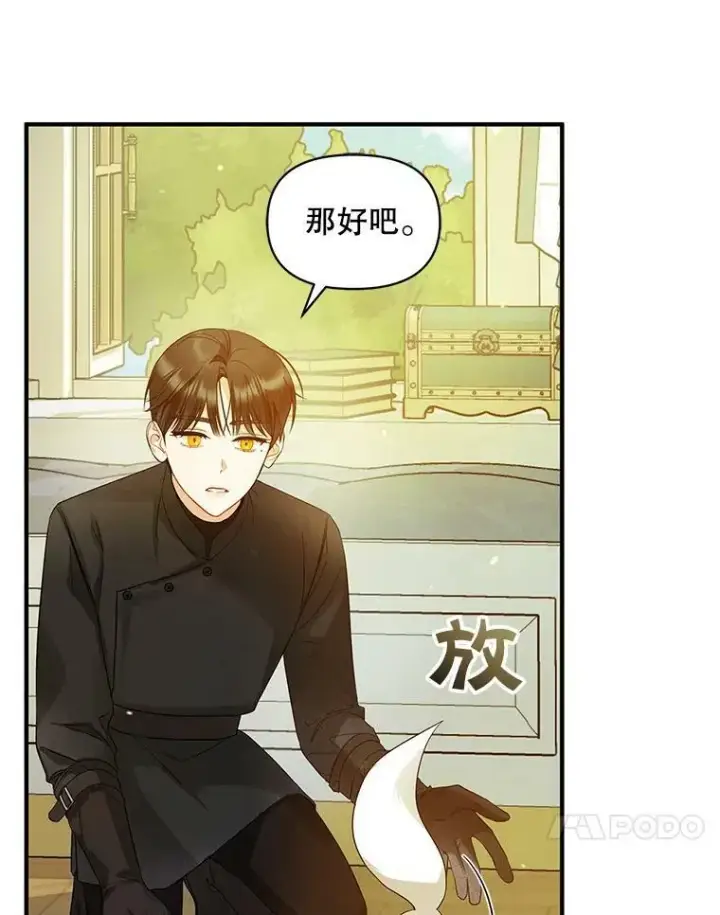 《穿成后悔偏执狂的妹妹》12.攻击图48