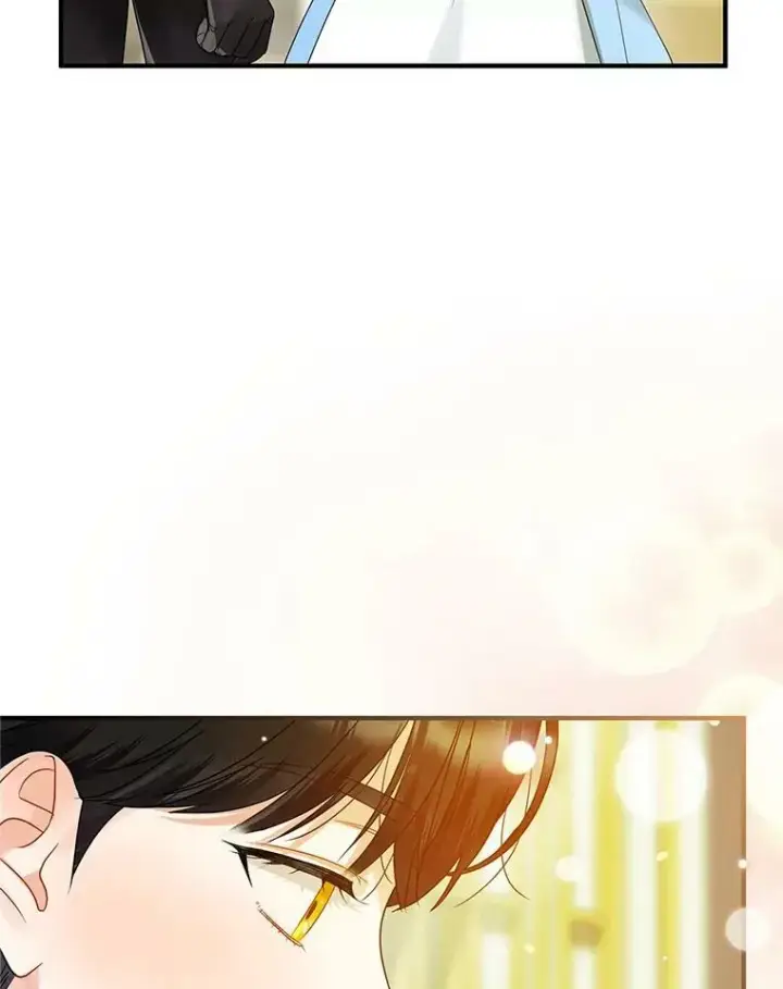 《穿成后悔偏执狂的妹妹》12.攻击图71