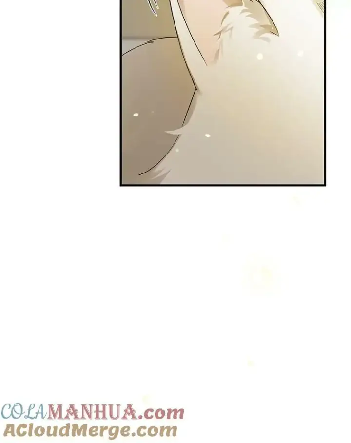 《穿成后悔偏执狂的妹妹》12.攻击图77