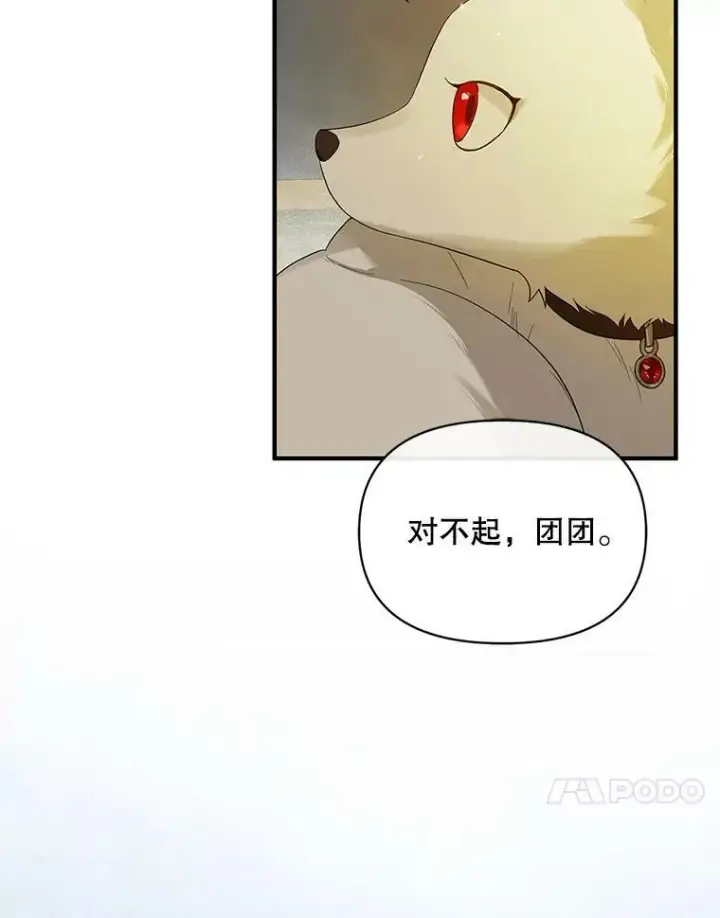 《穿成后悔偏执狂的妹妹》12.攻击图82