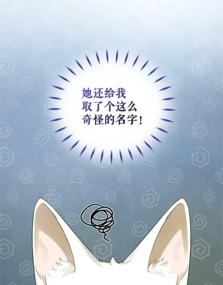 《穿成后悔偏执狂的妹妹》12.攻击图83
