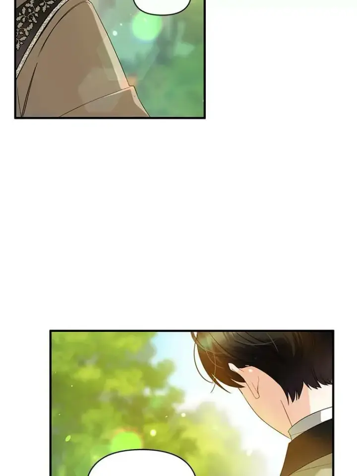 《穿成后悔偏执狂的妹妹》13.属于“我”的爱图43