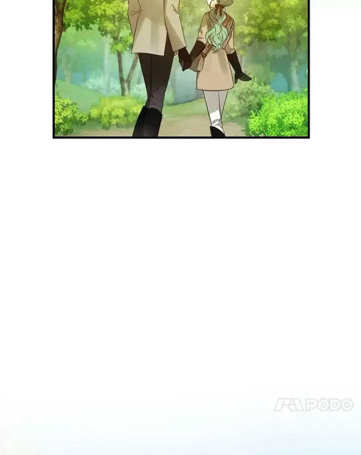 《穿成后悔偏执狂的妹妹》13.属于“我”的爱图60