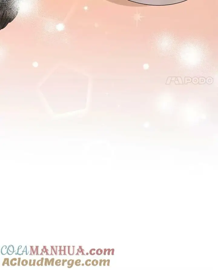 《穿成后悔偏执狂的妹妹》14.打成一片图113