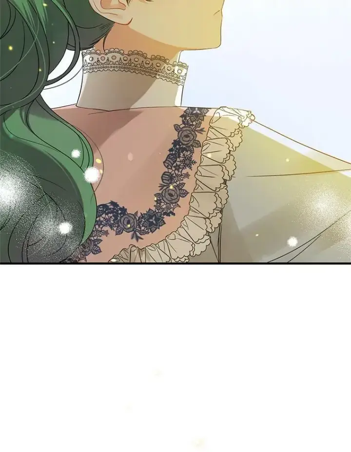 《穿成后悔偏执狂的妹妹》14.打成一片图16