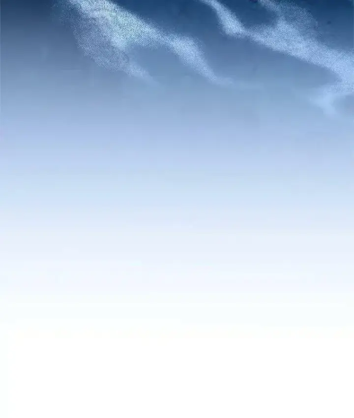 《穿成后悔偏执狂的妹妹》14.打成一片图42