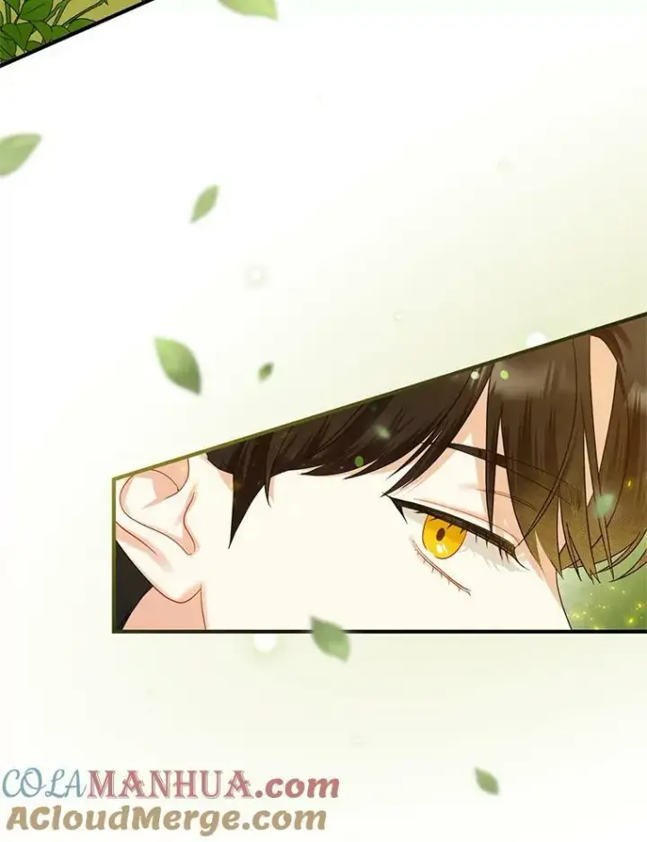 《穿成后悔偏执狂的妹妹》15.野猪突袭图109