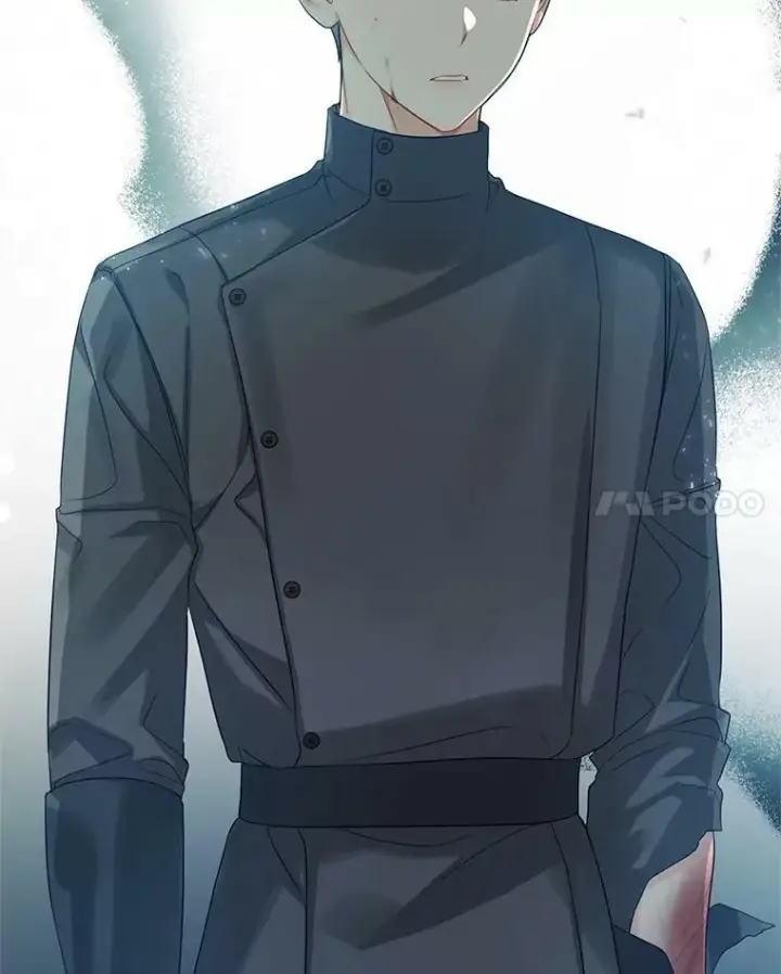 《穿成后悔偏执狂的妹妹》15.野猪突袭图114