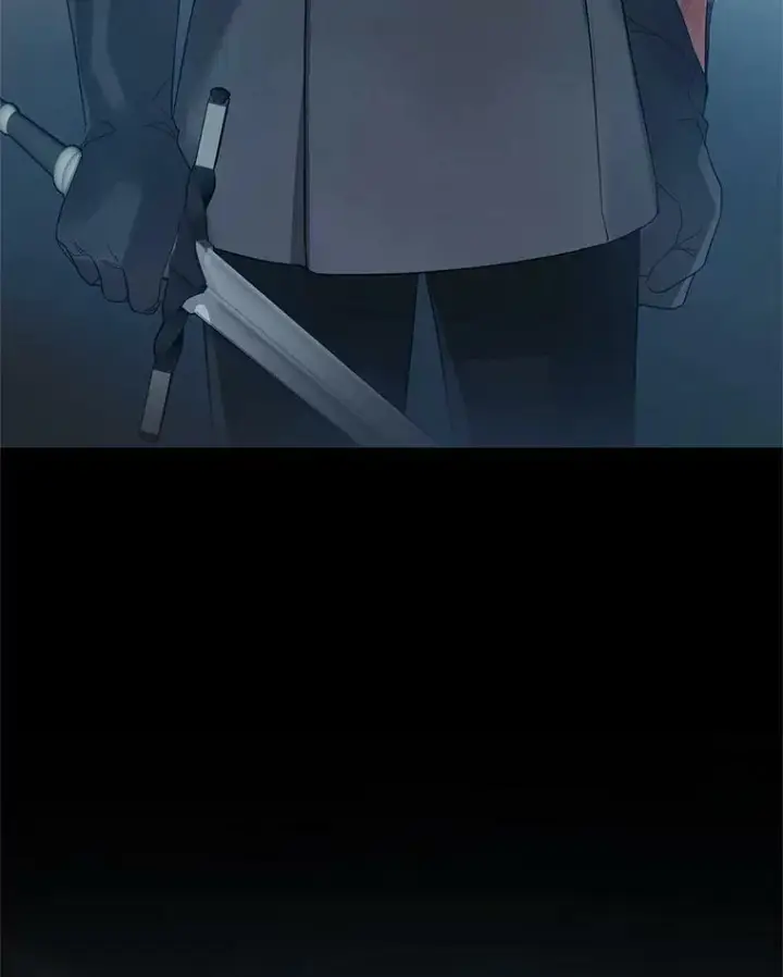 《穿成后悔偏执狂的妹妹》15.野猪突袭图115