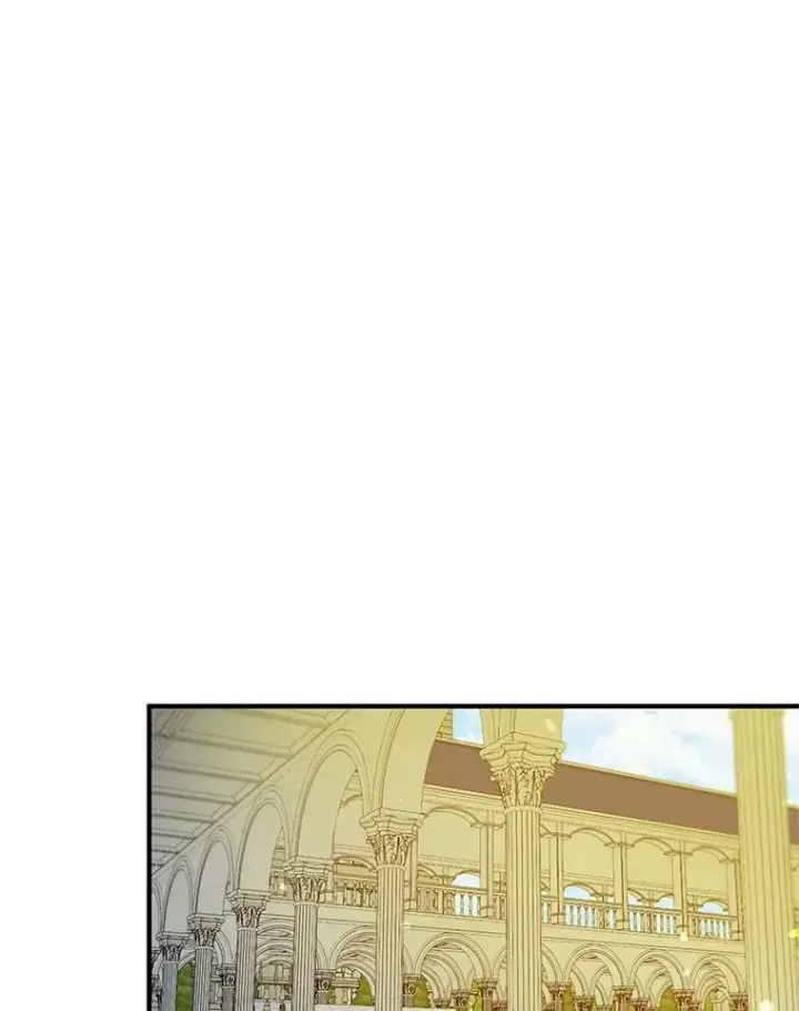 《穿成后悔偏执狂的妹妹》15.野猪突袭图42