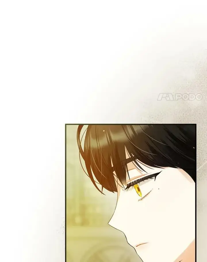《穿成后悔偏执狂的妹妹》15.野猪突袭图48