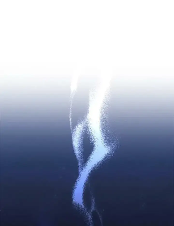 《穿成后悔偏执狂的妹妹》15.野猪突袭图50