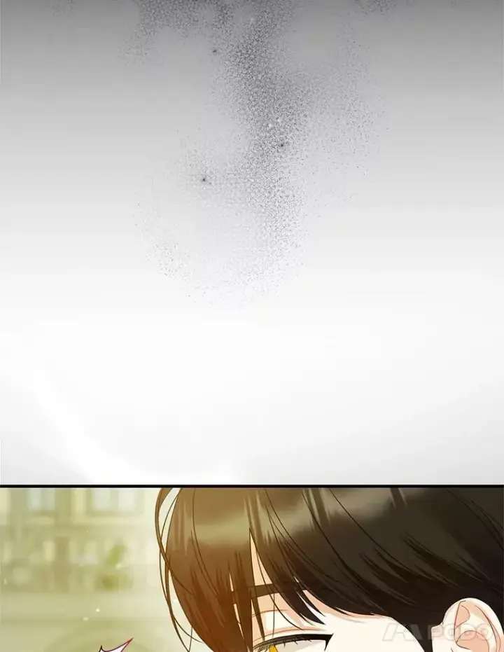 《穿成后悔偏执狂的妹妹》15.野猪突袭图55