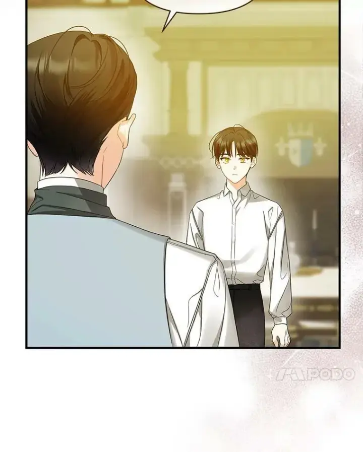 《穿成后悔偏执狂的妹妹》15.野猪突袭图7