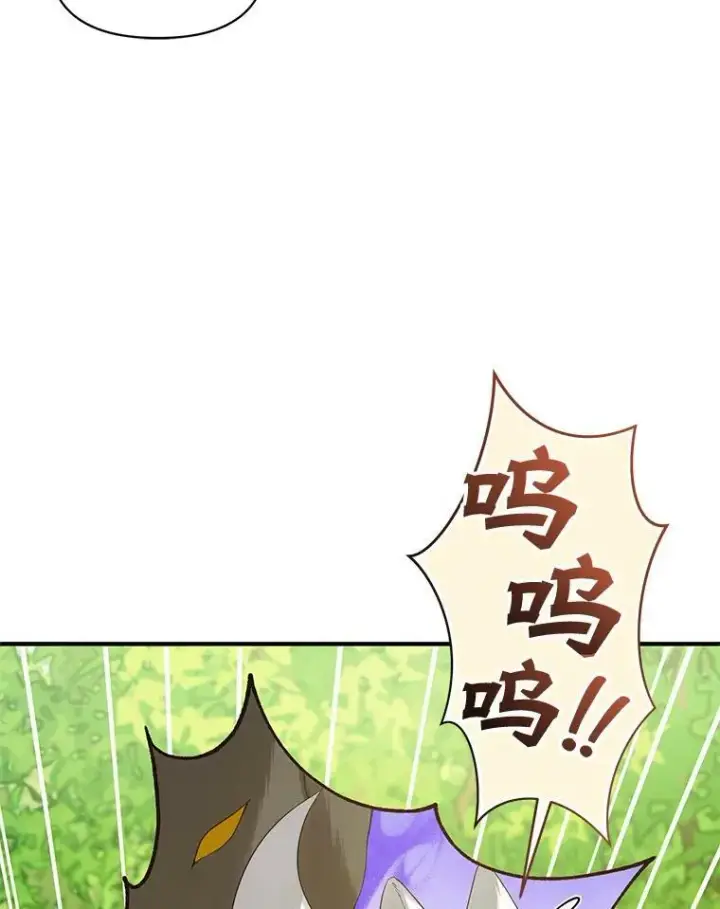 《穿成后悔偏执狂的妹妹》15.野猪突袭图72