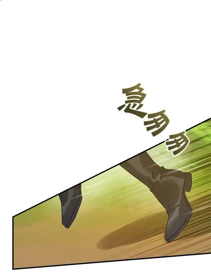 《穿成后悔偏执狂的妹妹》15.野猪突袭图82