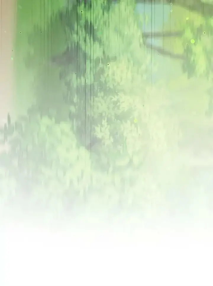 《穿成后悔偏执狂的妹妹》15.野猪突袭图87