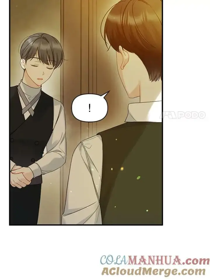 《穿成后悔偏执狂的妹妹》16.危机解除图101